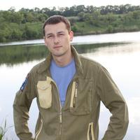 Отзыв от Степан - DTV виза