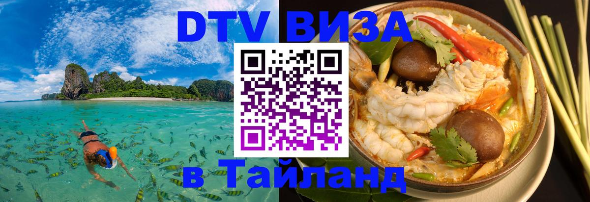 Оформление DTV визы под ключ: стоимость и тарифы, только загранпаспорт - 